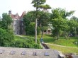Thumbs/tn_A-bay 6-06_0309.jpg